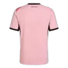 Palermo Jersey 2026/27 Home - ijersey