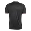 Olympique Lyonnais Jersey 2026/27 Third Away - ijersey