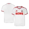 FC Köln Jersey 2026/27 Home - ijersey
