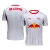 RB Leipzig Jersey 2026/27 Home - ijersey