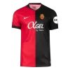 RCD Mallorca Jersey 2026/27 Home - ijersey