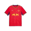RB Leipzig Jersey 2026/27 Away - ijersey