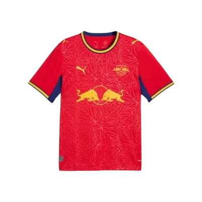 RB Leipzig Jersey 2026/27 Away - ijersey