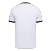 PSG Jersey 2026/27 Away - ijersey