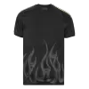 Juventus Jersey 2026/27 Third Away - ijersey