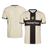Parma Calcio 1913 Jersey 2026/27 Home - ijersey