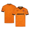 Wolverhampton Wanderers Jersey 2026/27 Home - ijersey