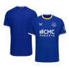 Everton Jersey 2026/27 Home - ijersey