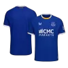 Everton Jersey 2026/27 Home - ijersey