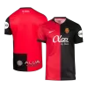 RCD Mallorca Jersey 2026/27 Home - ijersey