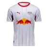 RB Leipzig Jersey 2026/27 Home - ijersey