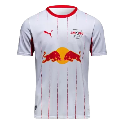RB Leipzig Jersey 2026/27 Home - ijersey