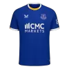 Everton Jersey 2026/27 Home - ijersey