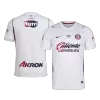 Chivas Jersey 2026/27 Away - ijersey