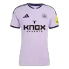 Newcastle United Jersey 2026/27 Player Version Third - ijersey