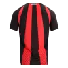 Bayer 04 Leverkusen Jersey 2026/27 Home - ijersey