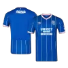 Glasgow Rangers Jersey 2026/27 Home - ijersey