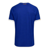 Everton Jersey 2026/27 Home - ijersey