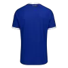Everton Jersey 2026/27 Home - ijersey