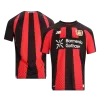 Bayer 04 Leverkusen Jersey 2026/27 Home - ijersey