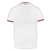 FC Köln Jersey 2026/27 Home - ijersey