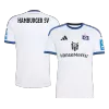 HSV Hamburg Jersey 2026/27 Home - ijersey
