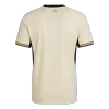 Parma Calcio 1913 Jersey 2026/27 Home - ijersey