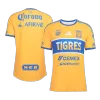 Tigres UANL Jersey 2026/27 Player Version Home - ijersey