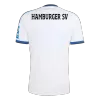 HSV Hamburg Jersey 2026/27 Home - ijersey