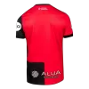 RCD Mallorca Jersey 2026/27 Home - ijersey