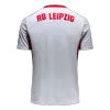 RB Leipzig Jersey 2026/27 Home - ijersey