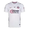 Chivas Jersey 2026/27 Away - ijersey