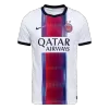 PSG Jersey 2026/27 Away - ijersey