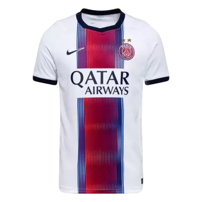 PSG Jersey 2026/27 Away - ijersey