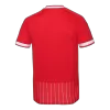 FC Köln Jersey 2026/27 Away - ijersey