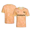 Palermo Jersey 2026/27 Away - ijersey