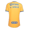 Tigres UANL Jersey 2026/27 Player Version Home - ijersey