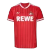 FC Köln Jersey 2026/27 Away - ijersey