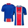 PSG Jersey 2026/27 Home - ijersey