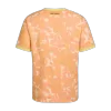Palermo Jersey 2026/27 Away - ijersey