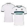 Panathinaikos FC Jersey 2026/27 Away - ijersey