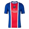 PSG Jersey 2026/27 Home - ijersey