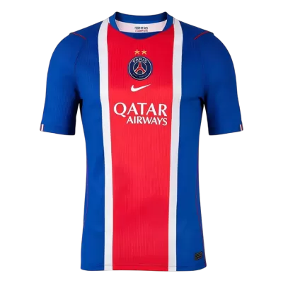PSG Jersey 2026/27 Home - ijersey