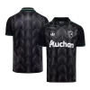 RC Lens Jersey 2026/27 Away - ijersey