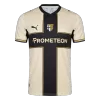 Parma Calcio 1913 Jersey 2026/27 Home - ijersey