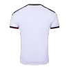 Fulham Jersey 2026/27 Home - ijersey