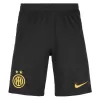 Inter Milan Jersey Kit 2026/27 Home - ijersey