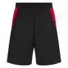 AC Milan Jersey Kit 2026/27 Home - ijersey