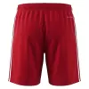 Liverpool Jersey Kit 2026/27 Away - ijersey