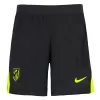 Atletico Madrid Jersey Kit 2026/27 Away - ijersey
